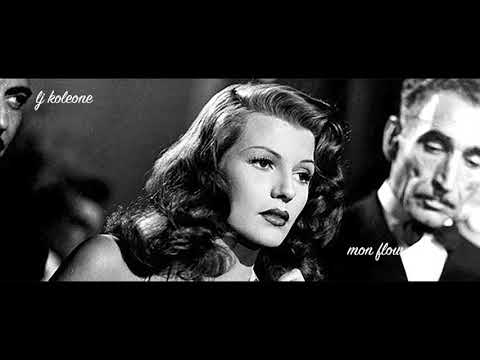 Lj koleone  - Mon FLow