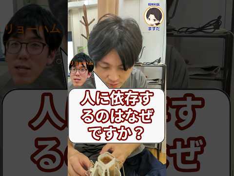 ソウルでのインターネット障害は、私たちが本当に依存していることを示しています