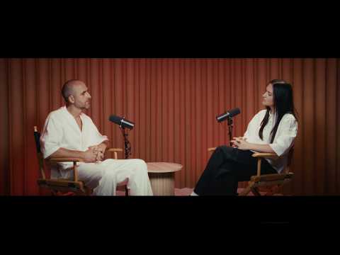 VovaZiLvova & Всюдисвоя - Любов на вазі не зважиш (official music video)