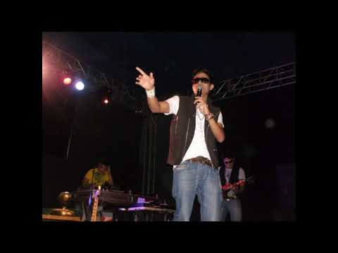 MR. PERY Ft.  KILLA GUN - Tatuaje en tu Corazon