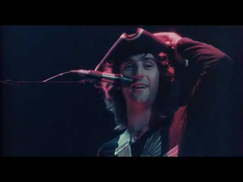 Paul McCartney & Wings - Let ' Em In  - Remaster - By RetrominD