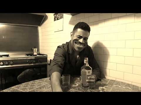 22) "Casturre Live" song performed by Fabio Sedda