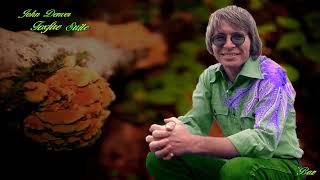 John Denver ~ The Foxfire Suite ~ Baz