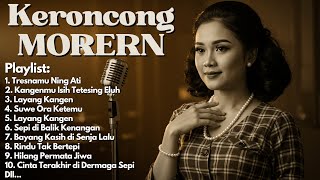 Download lagu Lagu Langgam Keroncong MODERN Terbaru 2025 Bahasa Jawa mp3 Download lagu Lagu Langgam Keroncong MODERN Terbaru 2025 Bahasa Jawa mp3