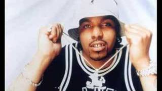 R.I.P. Dj Screw By: Lil Flip &amp; Bizzy Bone