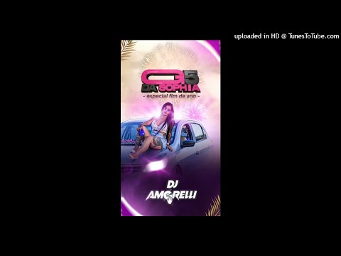 02 - Eletrofunk G5 Sophia + DJ Amorelli