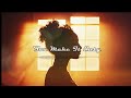 AFRO INSTRUMENTAL - YOU MAKE IT EASY - AFRO ☯ SHADOW