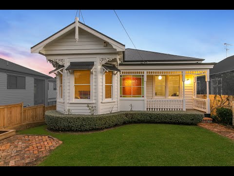 SOLD - Team Mike Robson 15A Dexter Avenue, Mount Eden - Mike Robson & James Wang