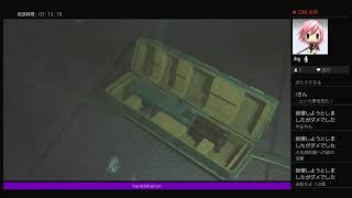 バイオ2 製品版　リベンジ