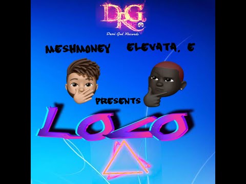 LoCo - Elevata . E & MeshMoney