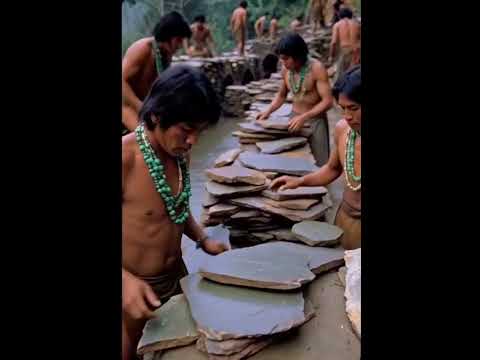 cuentos y leyendas de Colombia Boyacá Quipama y Muzo