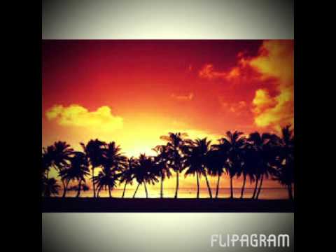 Mc Moran Freestyle 💯