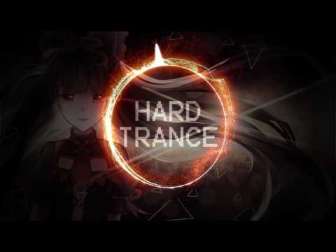 Bas van den Eijken - Harbour City (The Dark Room Mix)