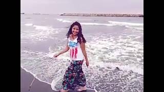 Missing your love 😢