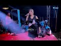 CHINAN BANA AGNES AMORA SHAUN THE SHEEP HAPPY PARTY PEMUDA PADURENAN BERSATU DAWE KUDUS