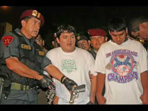 CHACALON JUNIOR TE DI MI AMOR