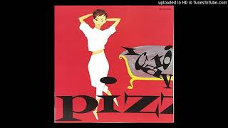 Pizzicato Five- Let&#39;s Go Away for Awhile