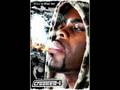 Dream Big ( Lyrics ) - Crooked i Ft Akon