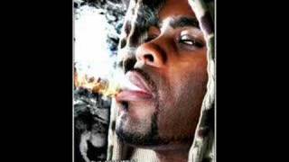 Dream Big ( Lyrics ) - Crooked i Ft Akon