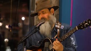 Bill Scorzari - A Dream of You - Riverwalk Sessions