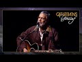Yusuf / Cat Stevens – Lilywhite (Roadsinger Live Tour 2010)