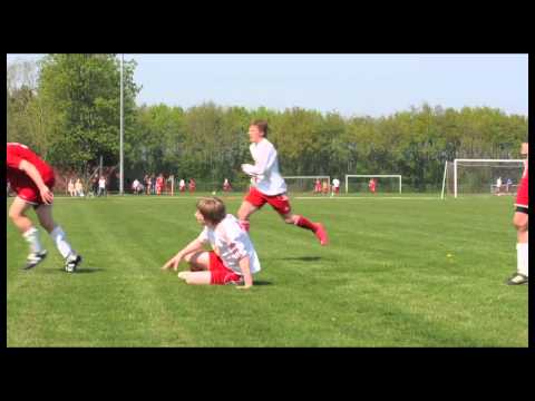 JSG Niedernwöhren-Enzen - JSG Marklohe