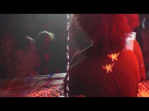 Tropikal Camel @ Le Sucre, Lyon 1/3