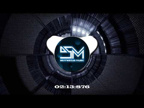 Nathan Wagner - Trauma | Nightcore/Edit | SeaneecusMusic