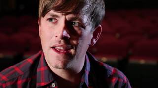 The Story Behind... Missing You