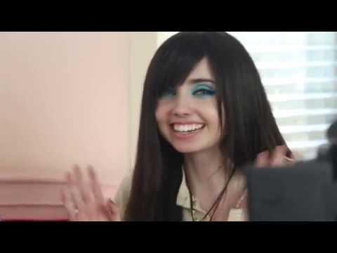 Watched4U: The Return of Eugenia Cooney