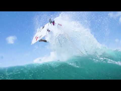Gabriel Medina e Adriano de Souza férias nas Maldivas