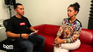MYA Interview | How &quot;Ghetto Superstar&quot; Was Made