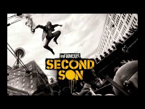 download lagu mp3 mp4 Second Alibi, download lagu Second Alibi gratis, unduh video klip Second Alibi