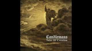 Candlemass - Dawn / A Tale Of Creation (Studio Version)