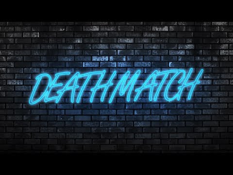 PA STO ME NE UBIJES BRE ?! Grand Theft Auto V - Deathmatch w/Cale