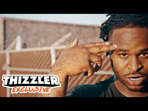 ZayBang ft. C Hussle - Believe The Hype (Exclusive Music Video) || Dir. Toxik Films