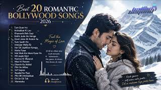Download lagu Lagu India Romantis Terbaru 2026 mp3