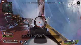 おまえら見てるか？