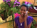 Eritrea Movies Msker PART 1