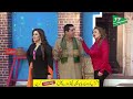 New Zafri Khan Stage Drama Pakistani Stage Drama Stage Drama Whatsapp Status YouTube