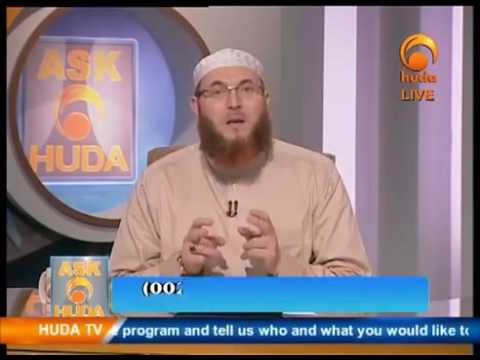 Credit card spending