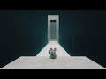 Gameplay-Video von Control: The Foundation  XBox