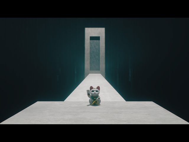 Video - Control: The Foundation (DLC) (PC)