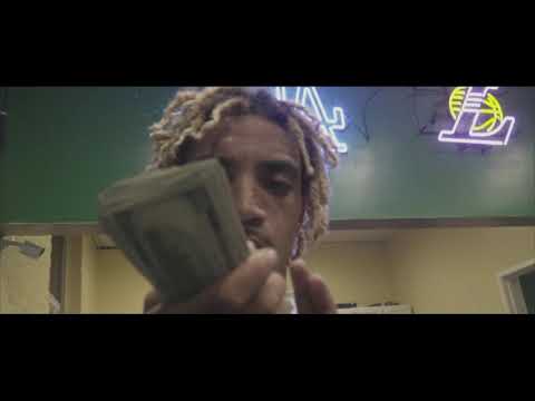 Wally Zeus - Trust the process T.T.P (Official Video) Shot by @akfilms731