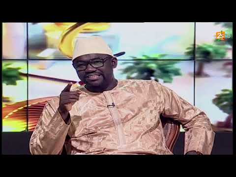 TAFSIR ALKHOURANE: WAKHTAAN CI SANGARA AK CARTE - AVEC OUSTAZ ABDOULAYE GAYE | VENDREDI 2 JUIN 2023