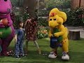 1 2 3 4 Seasons 2003 Version Part 21