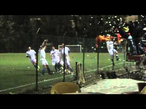 DIL 16 130113 FINALE - VELOCE 1-0 | ECCELLENZA