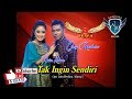 Gery Mahesa Feat Anisa Rahma Tak Ingin Sendiri Dangdut Official Music Video