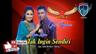 Download lagu Gery Mahesa Feat. Anisa Rahma - Tak Ingin Sendiri | Dangdut ( Music Video) mp3 Download lagu Gery Mahesa Feat. Anisa Rahma - Tak Ingin Sendiri | Dangdut ( Music Video) mp3