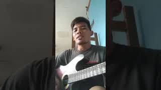 Download lagu distorzy - penantian( cover ahmad D'anmer) mp3